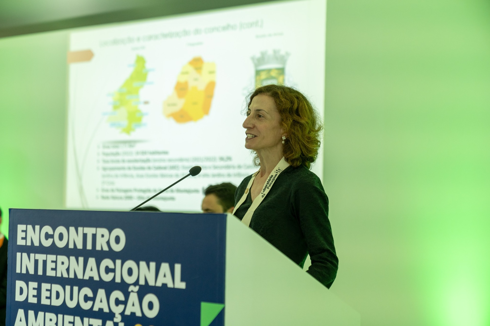 Foto: Laboratório da Paisagem